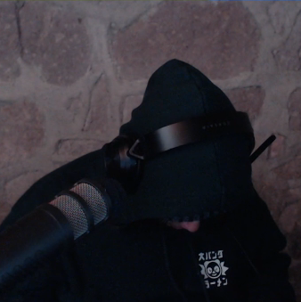 # neo ✰ | ASSASSINDUO BELIEVER tweet media