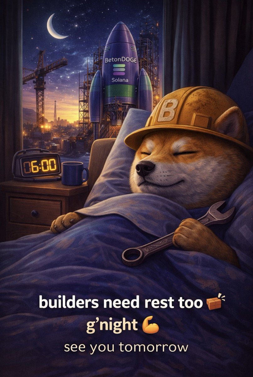 @BetonDoge tweet media