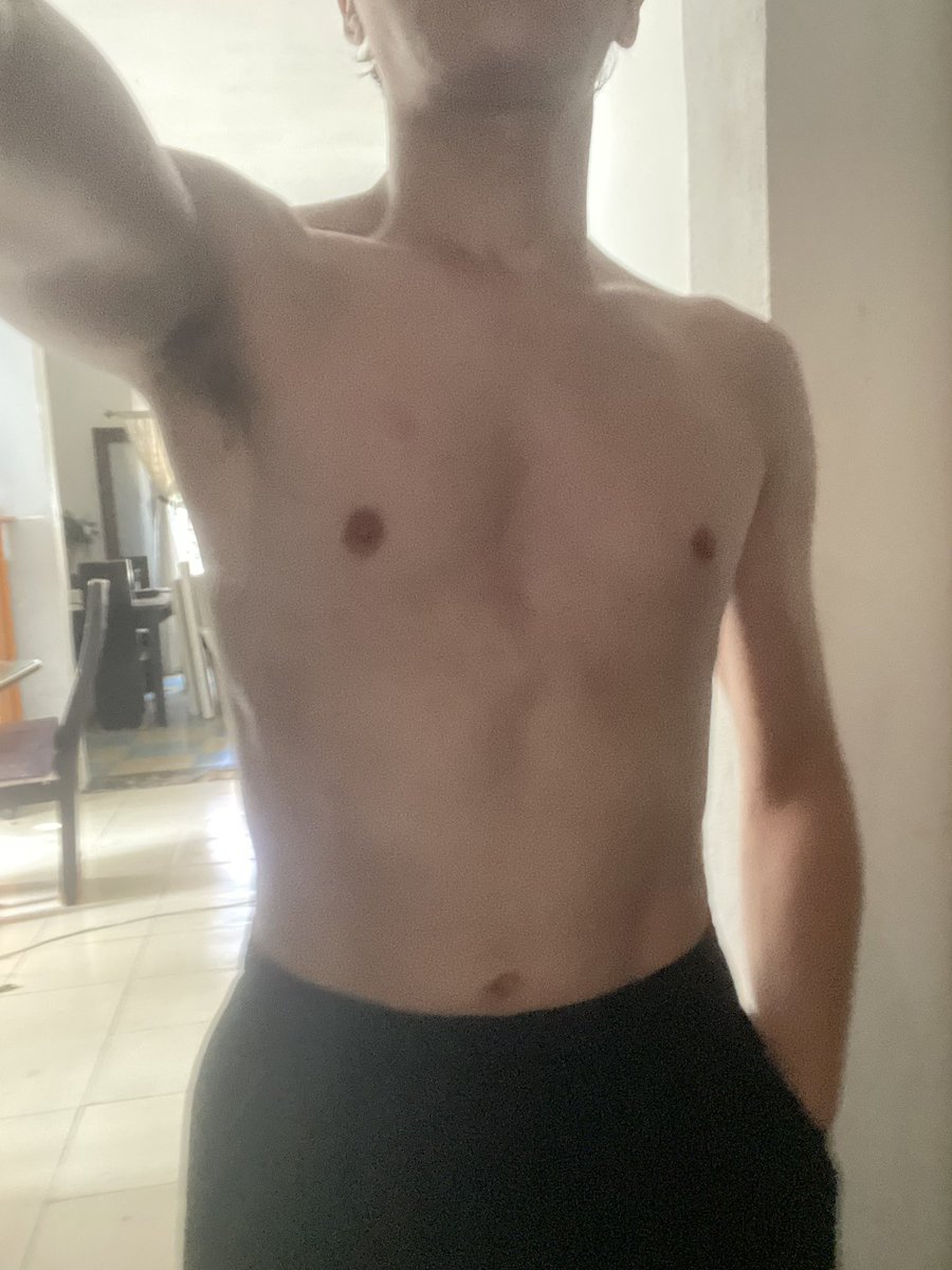 andree martin tweet media