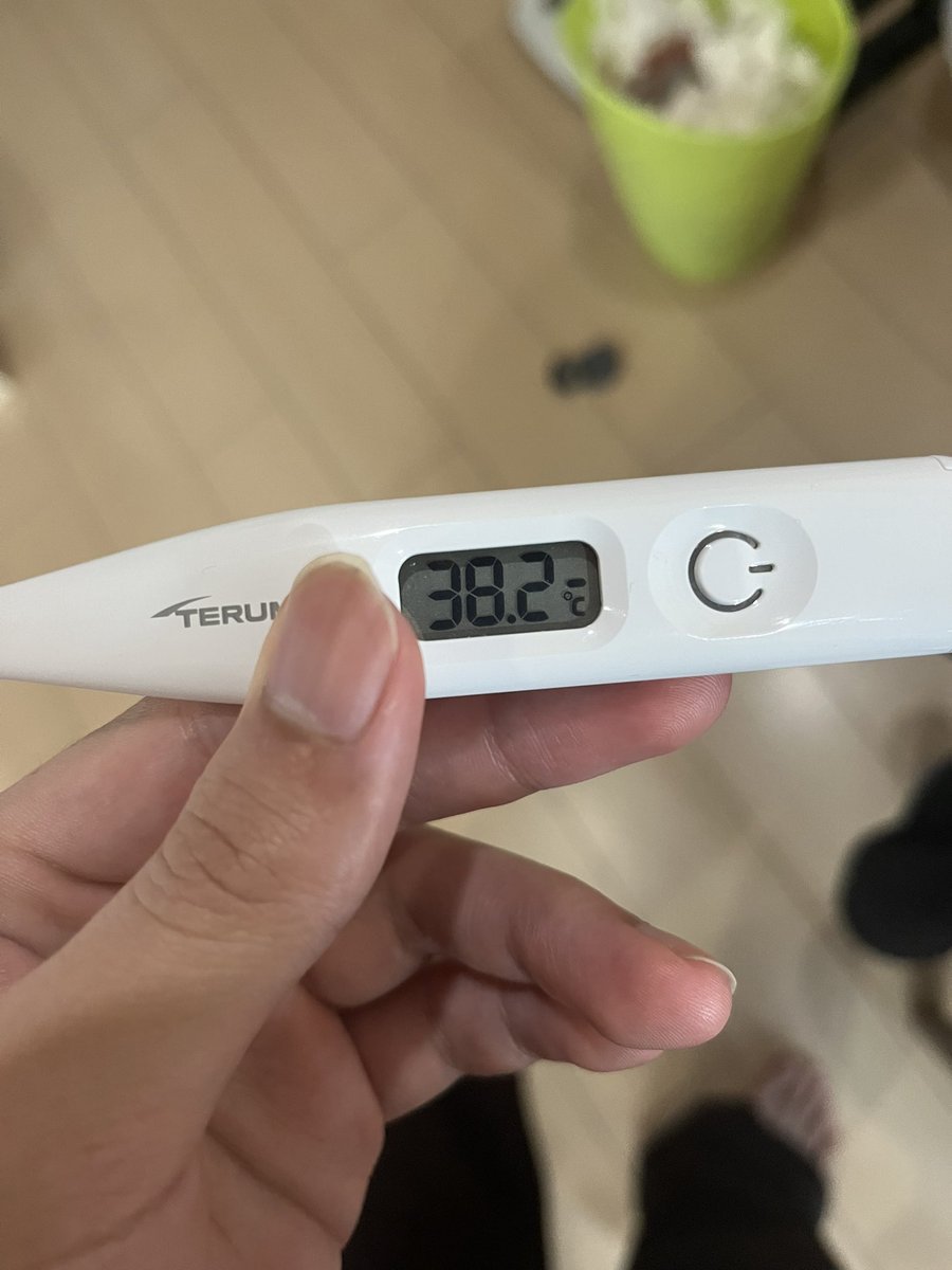 かめまる tweet media