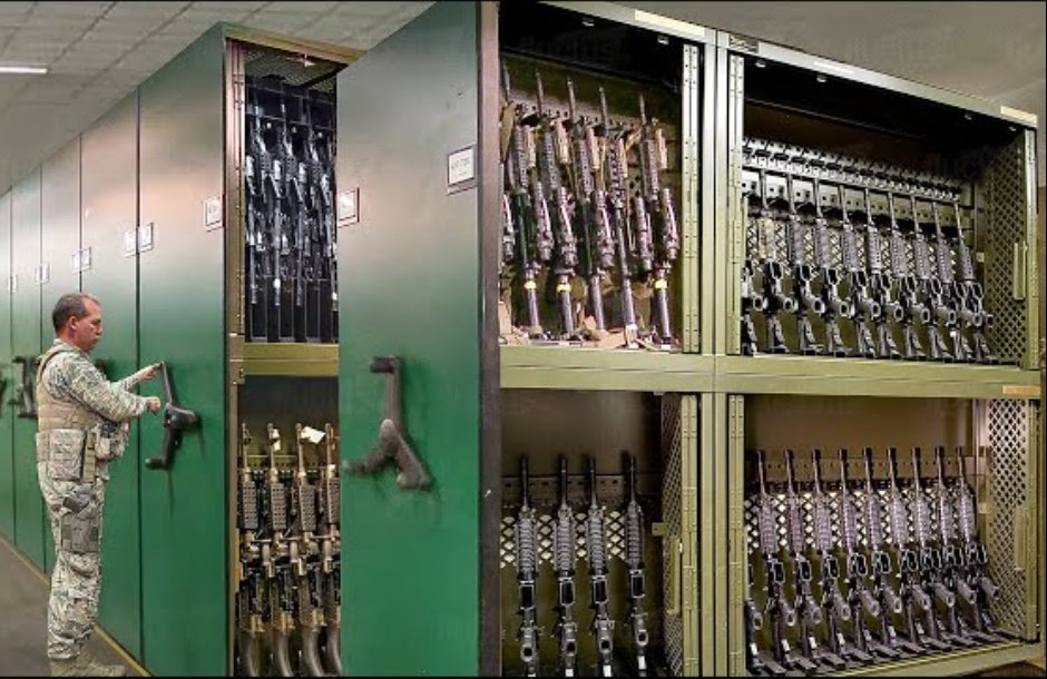 Cuckturd tweet media