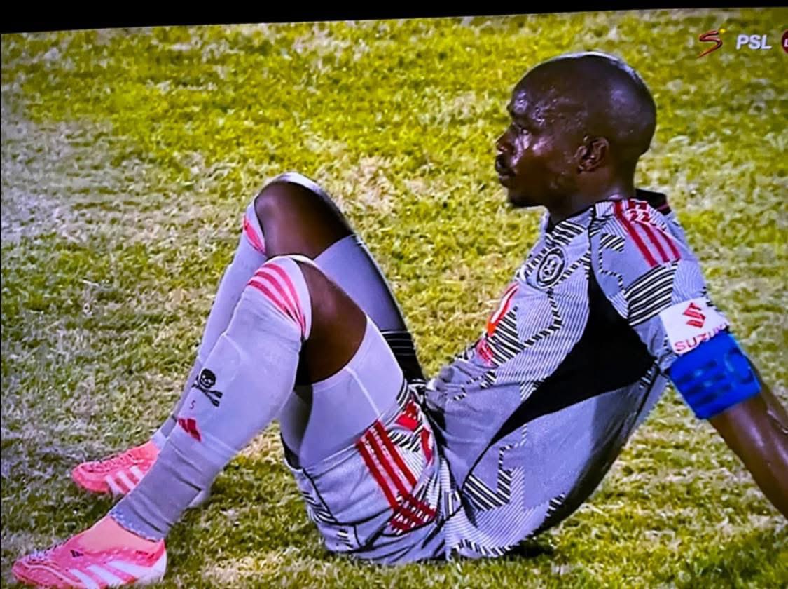 Scelo1303's tweet photo. @TouchlineX Why Im only seeing this now? https://t.co/Ve8vTL3Gt9