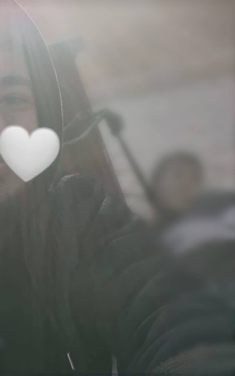 Judy Berxwedan tweet media