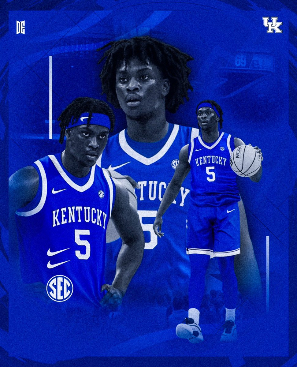 Josh Ragan tweet media