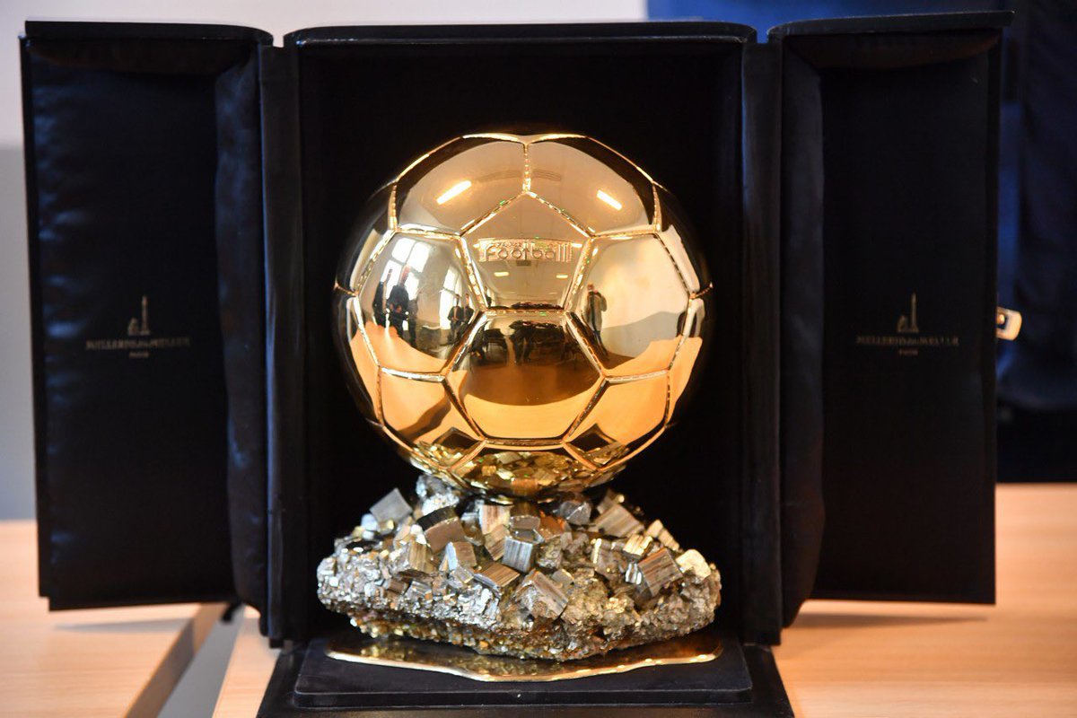 BeFootball tweet media