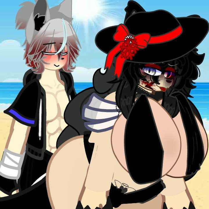 💝🐺𝒲 𝐸 𝐿 𝐿 𝐼 𝐸 📝🍄 tweet media