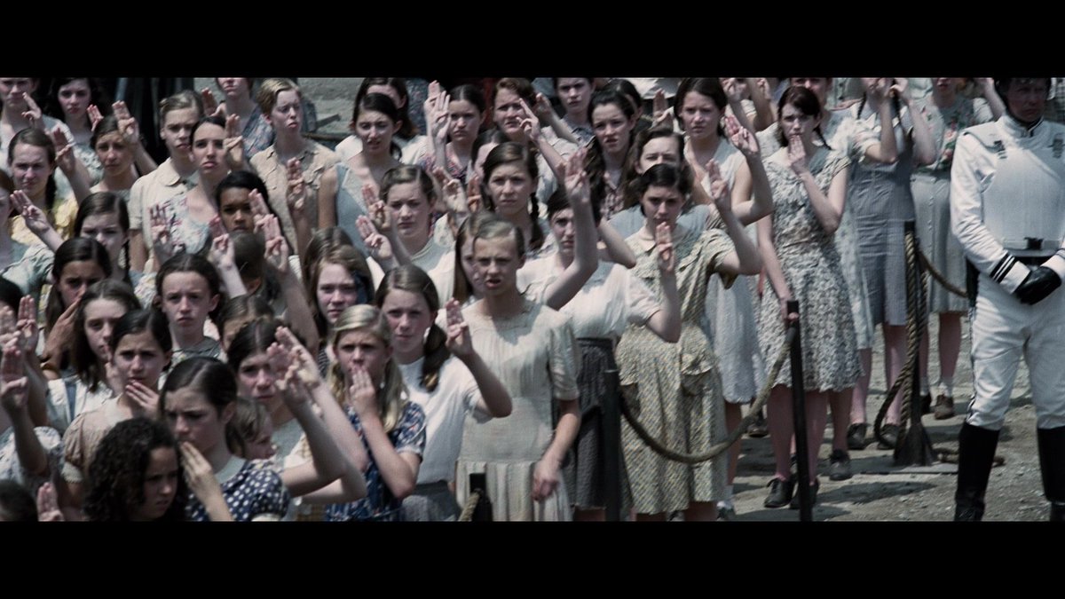 Eddie Mikus tweet media