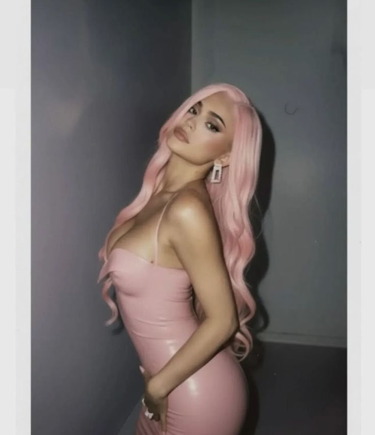 𝓵𝓾𝓹𝓮 tweet media