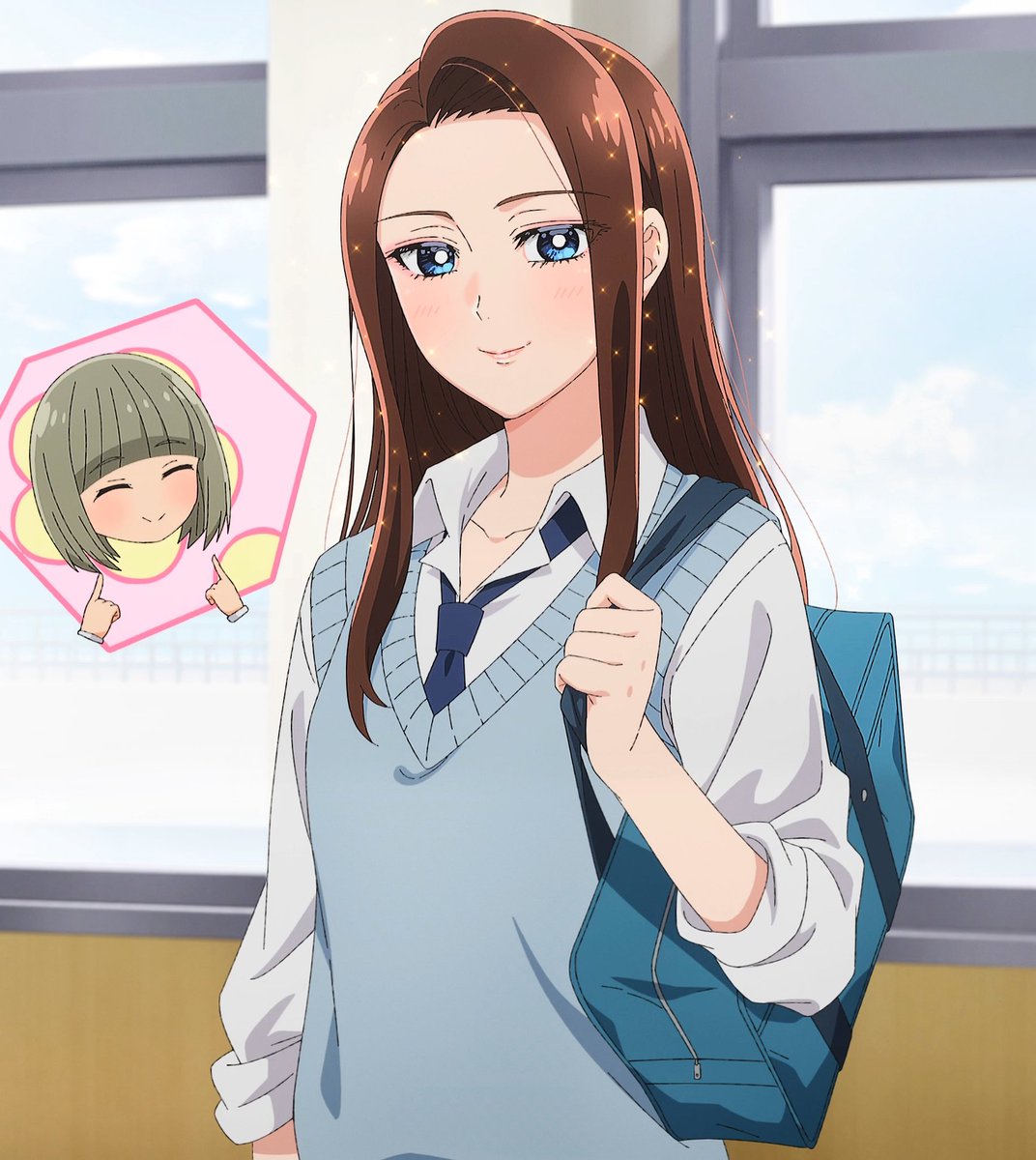 otagal anime otagal otagal-anime-otagal