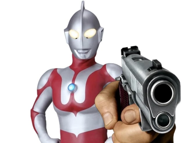 Gabriel 🇧🇷| ZARAGAS STRONGEST WARRIOR tweet media