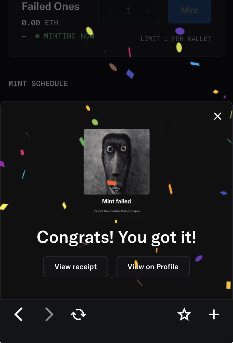 toomazing™️ tweet media