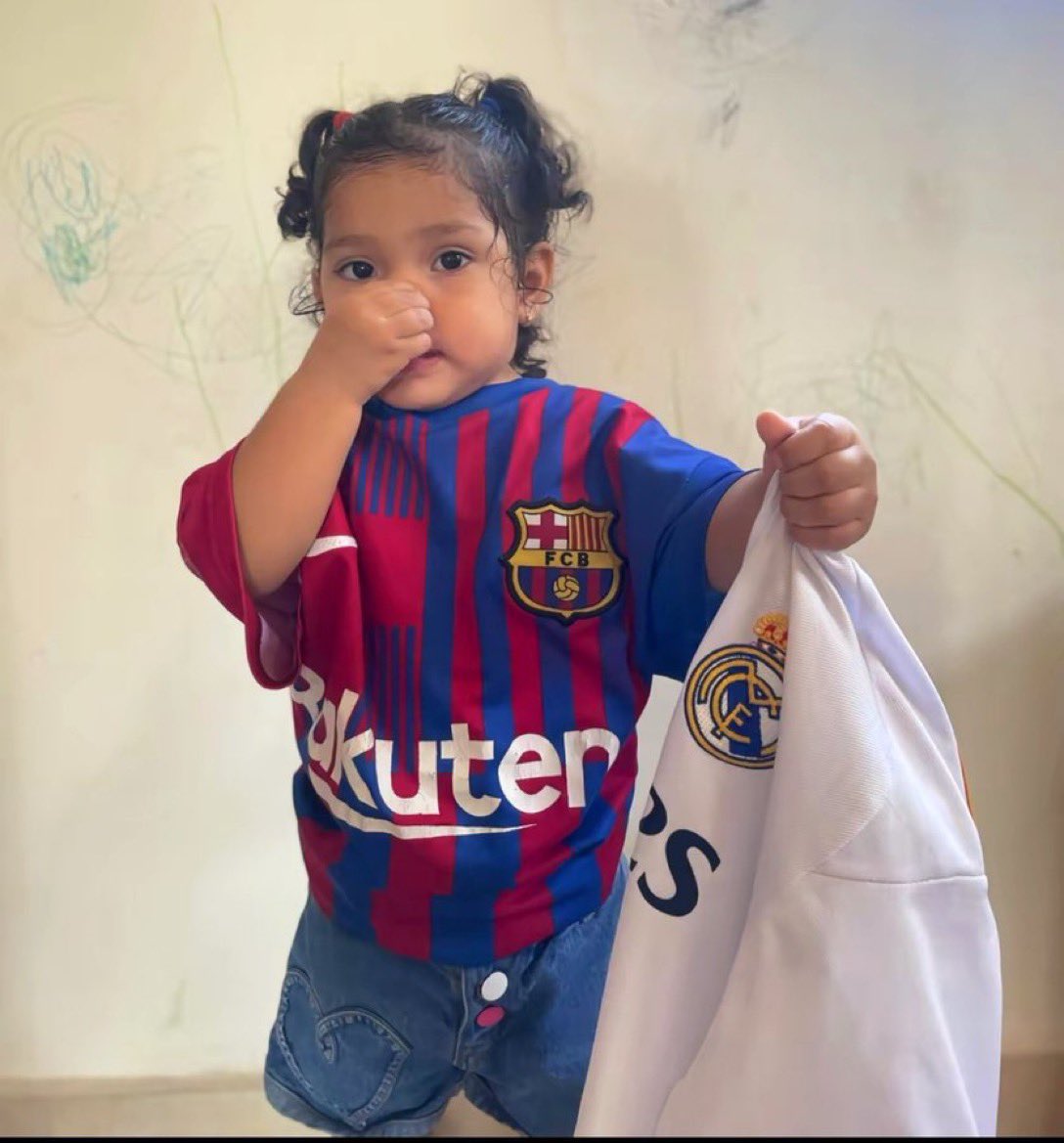 AduTheBorga 🇬🇭🇬🇧 tweet media