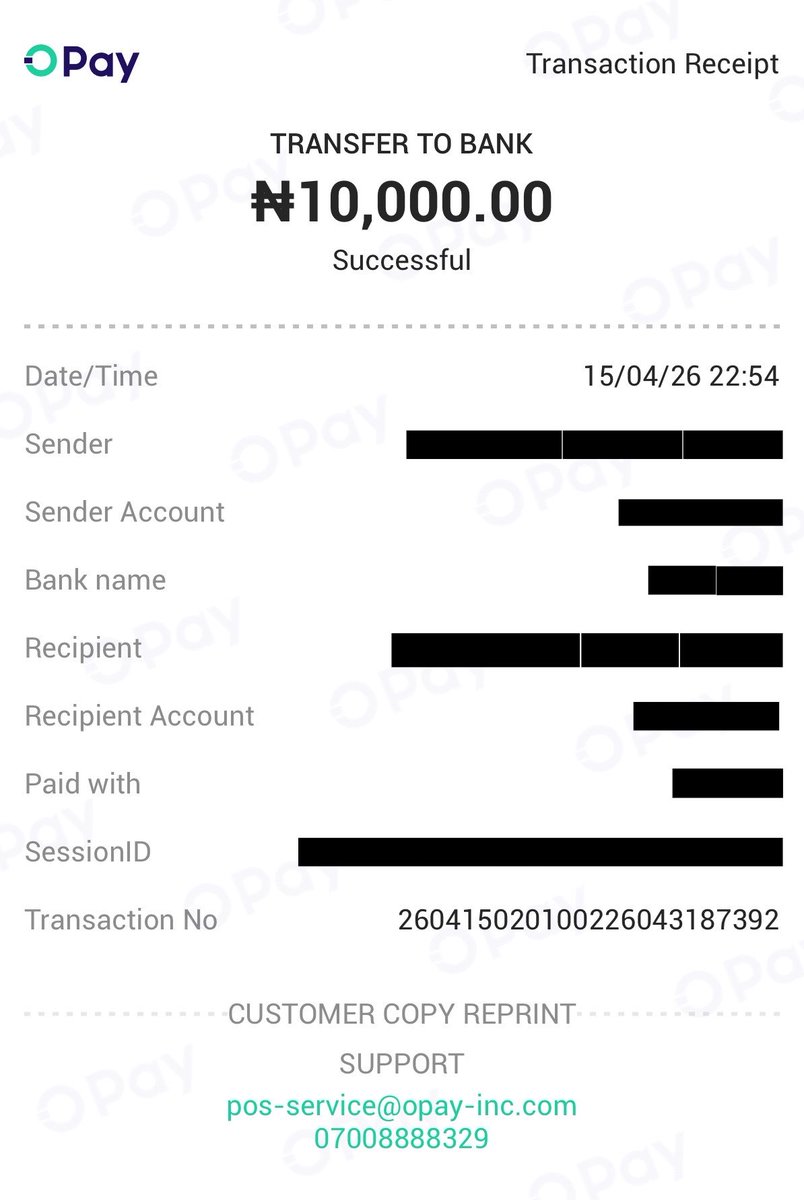 Onuoha Lorenzo tweet media