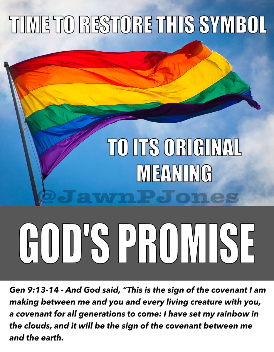 JohnPaulJones tweet media