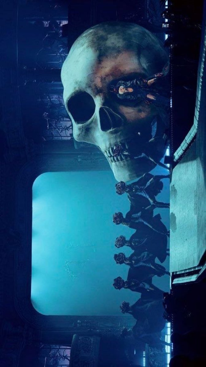 𝐆𝐔𝐘 tweet media