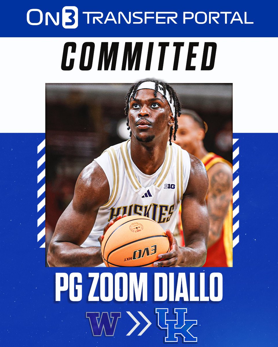 Jack Pilgrim tweet media