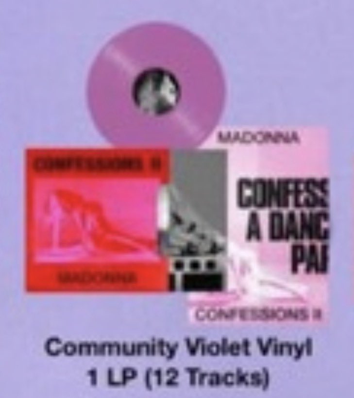 marcus | confessions II 🪩 tweet media