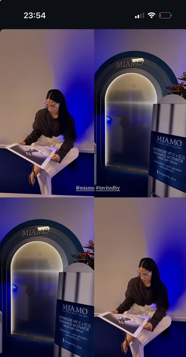 Ma22rghe's tweet image. ABBONAAAAAA..🥰🔥 #perliners #perlina