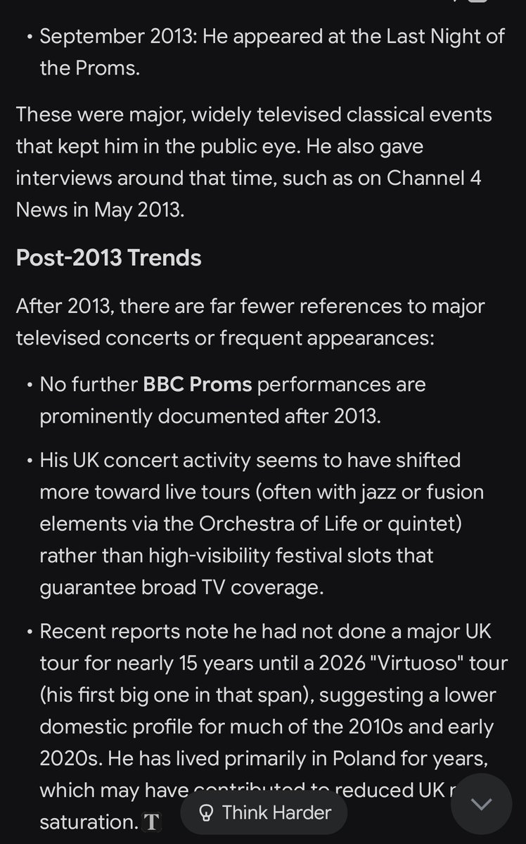 Flying Spaghetti Monster tweet media