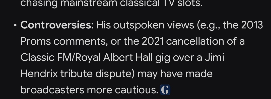 Flying Spaghetti Monster tweet media