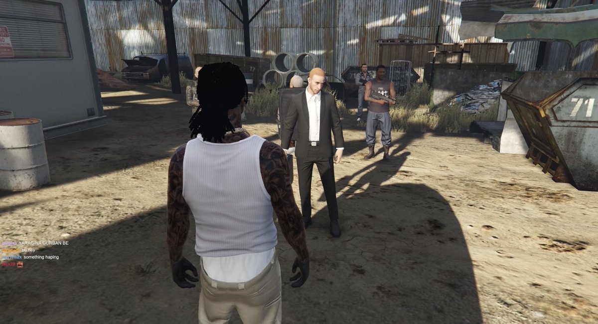 Tamerlan Edits tweet media