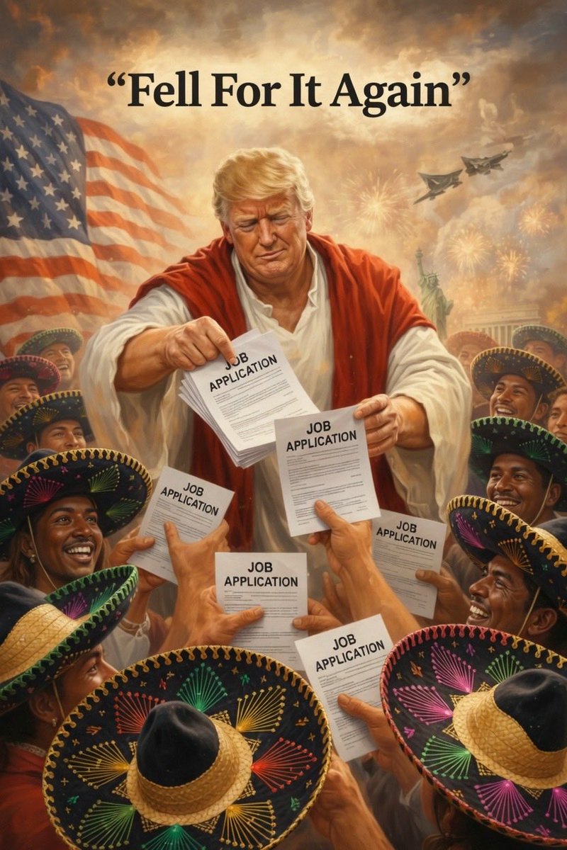 Mogimus Prime tweet media