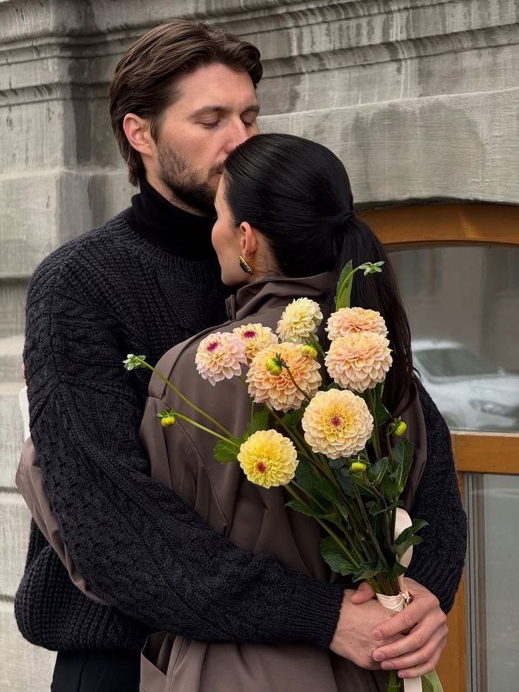 💛💙♪ ùᓗɺٰ tweet media