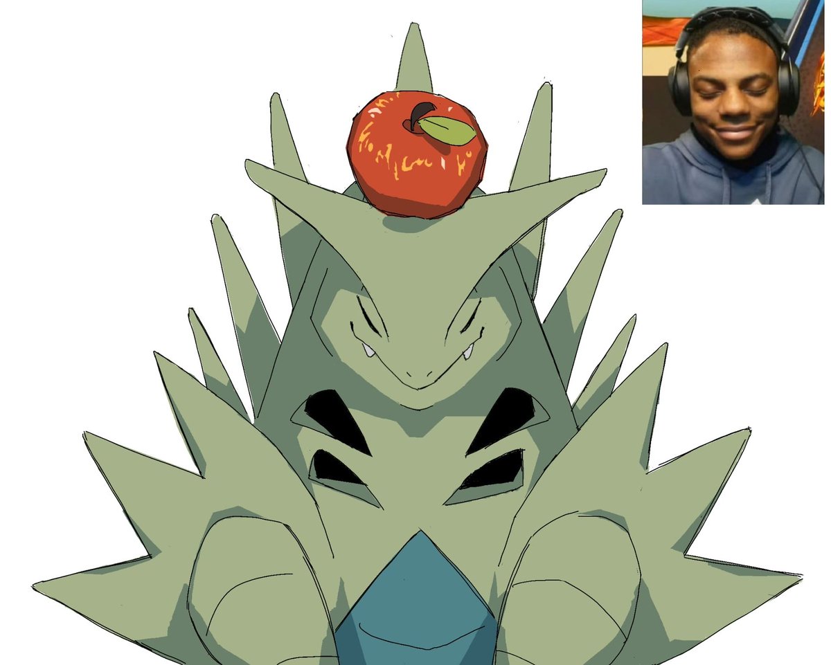 j(w)oy 👍 tweet media