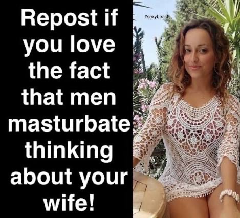 Sexy4Beast tweet media