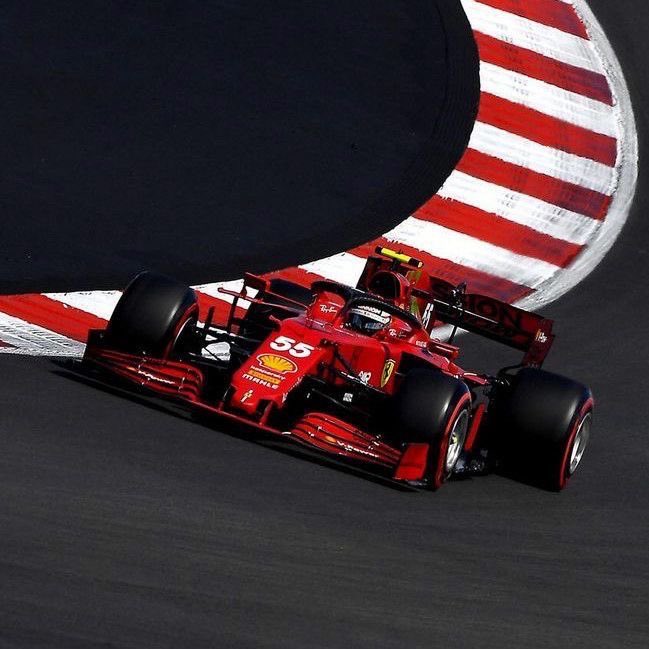 𝐕𝗂𝗇𝖼𝖾𝗇𝗍 tweet media