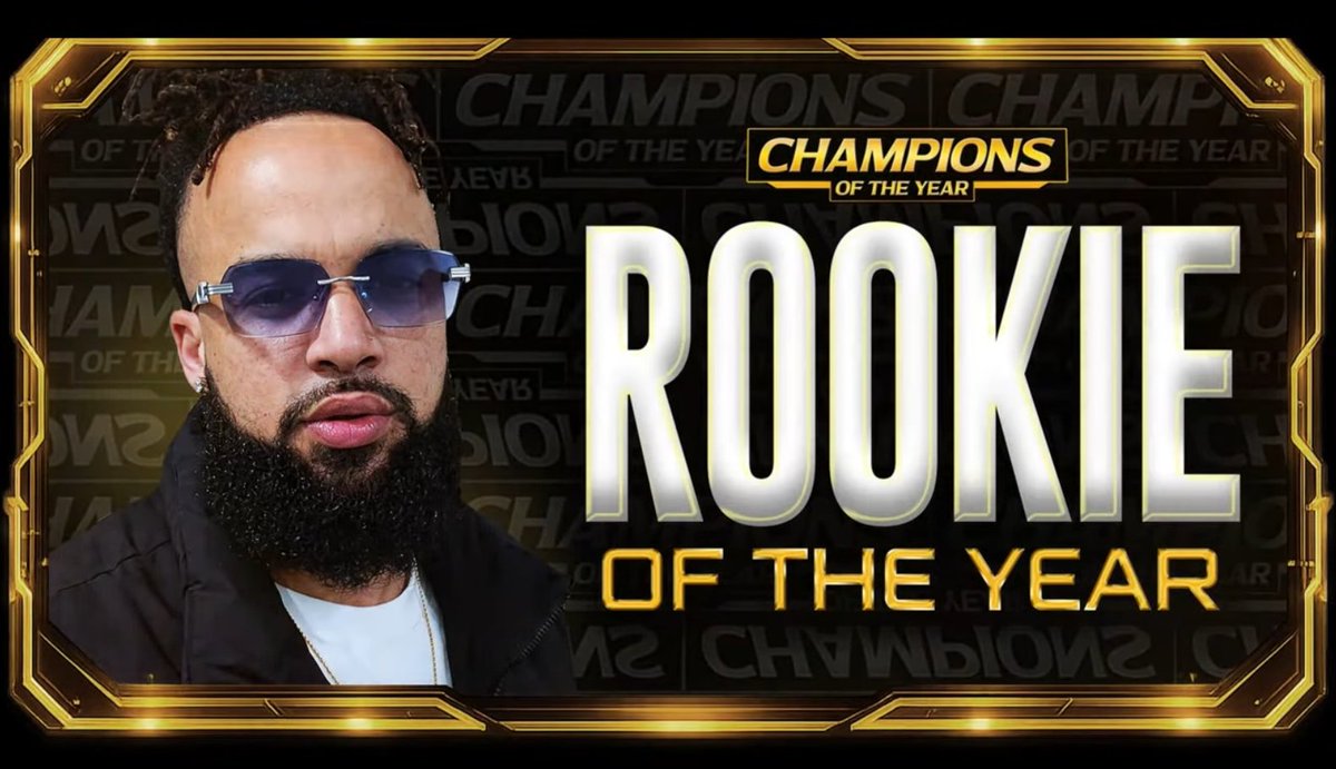 Let’s Talk Battle Rap tweet media