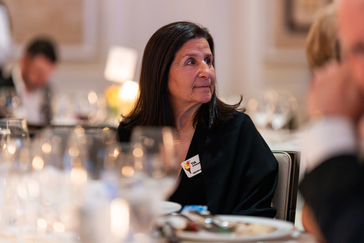 Buckhead Rotary tweet media
