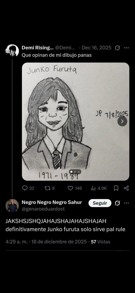 +54 kalabaza desconocida tweet media