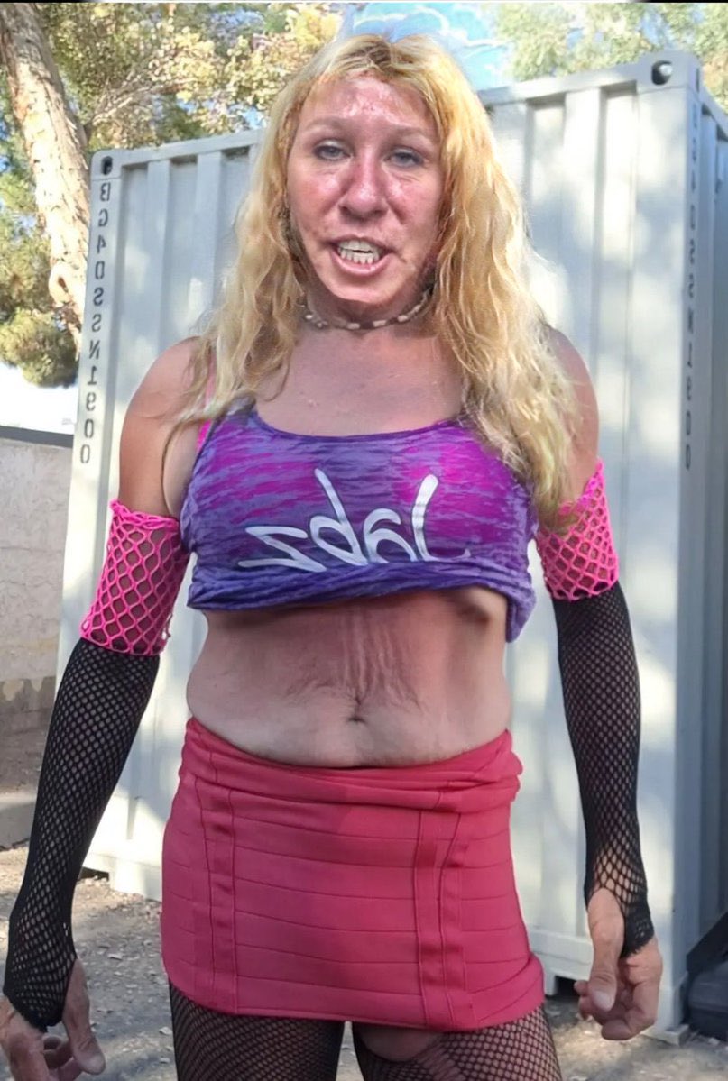 Jimmy P (Gilbert AZ)🇺🇸☮️ tweet media