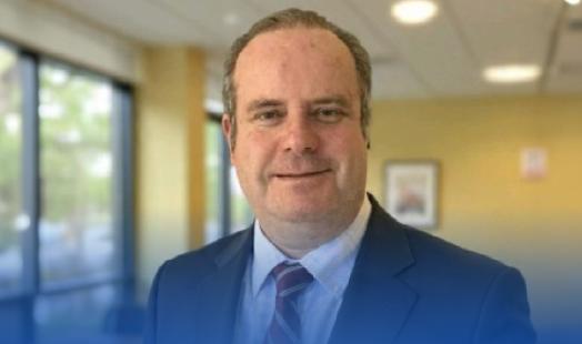 PIENSAPRENSA 360 mil Seguidores tweet media