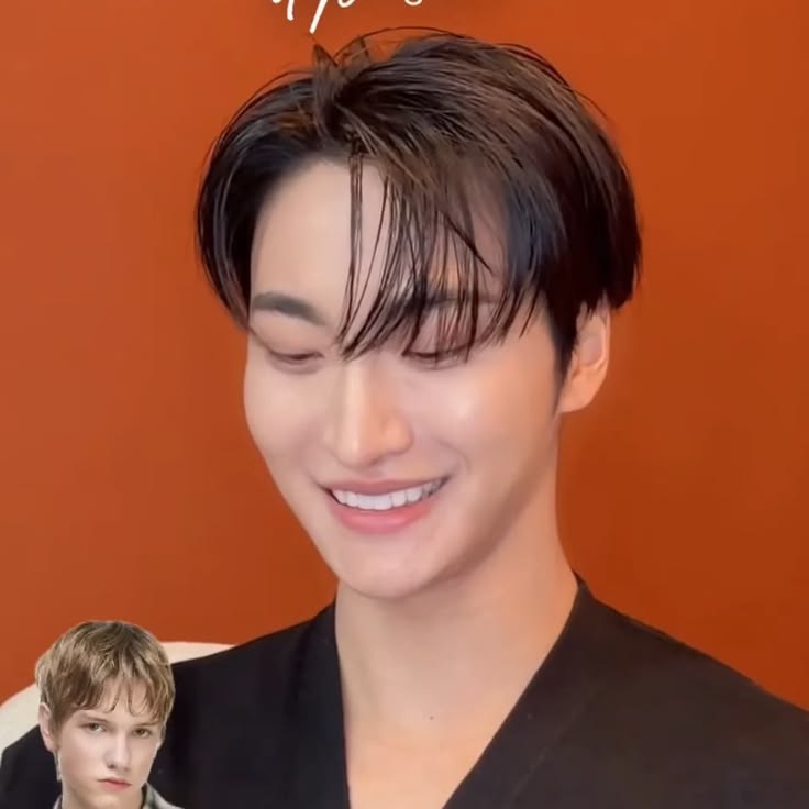 hourly seonghwa tweet media