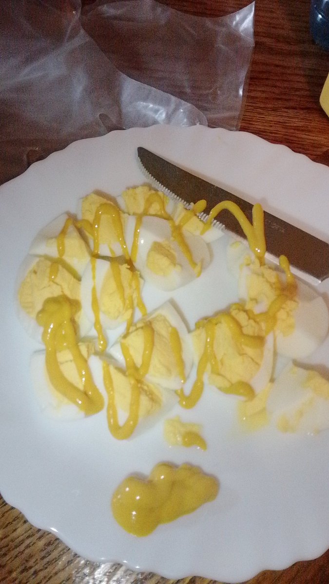 _Local_idiott_'s tweet photo. Love my life
Probably my worst meal yet..
#edtwt #ricecaketwt https://t.co/5aZk3llBxh