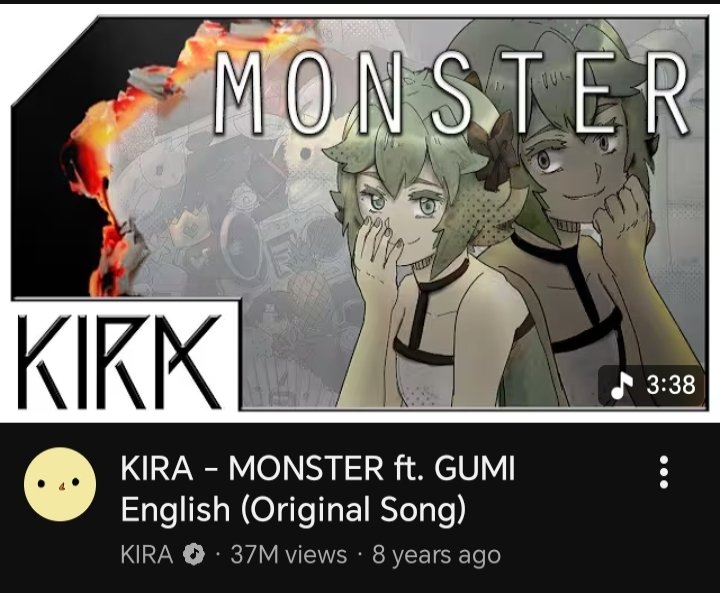 redushcreator/shiver || 🍉 tweet media