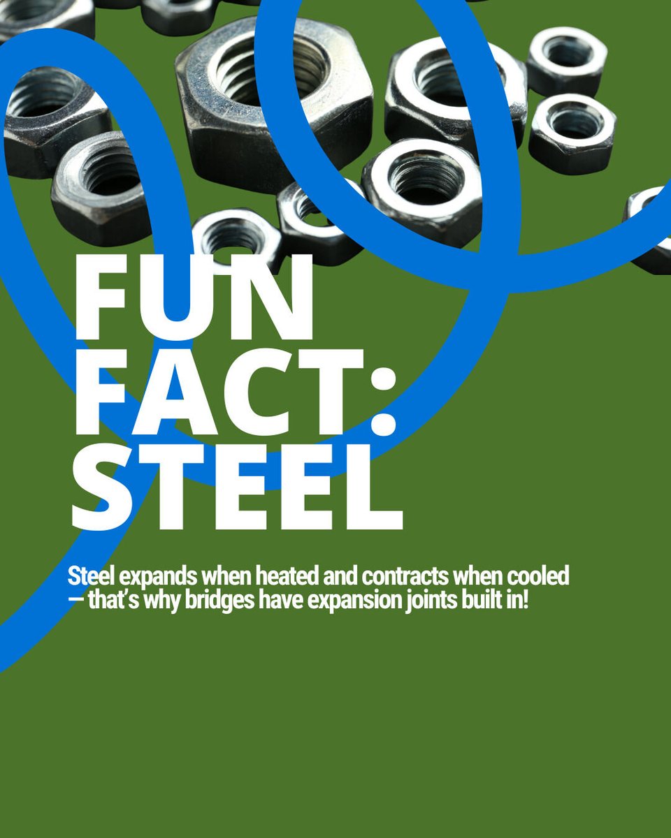 Merrillville Metal Recycling tweet media