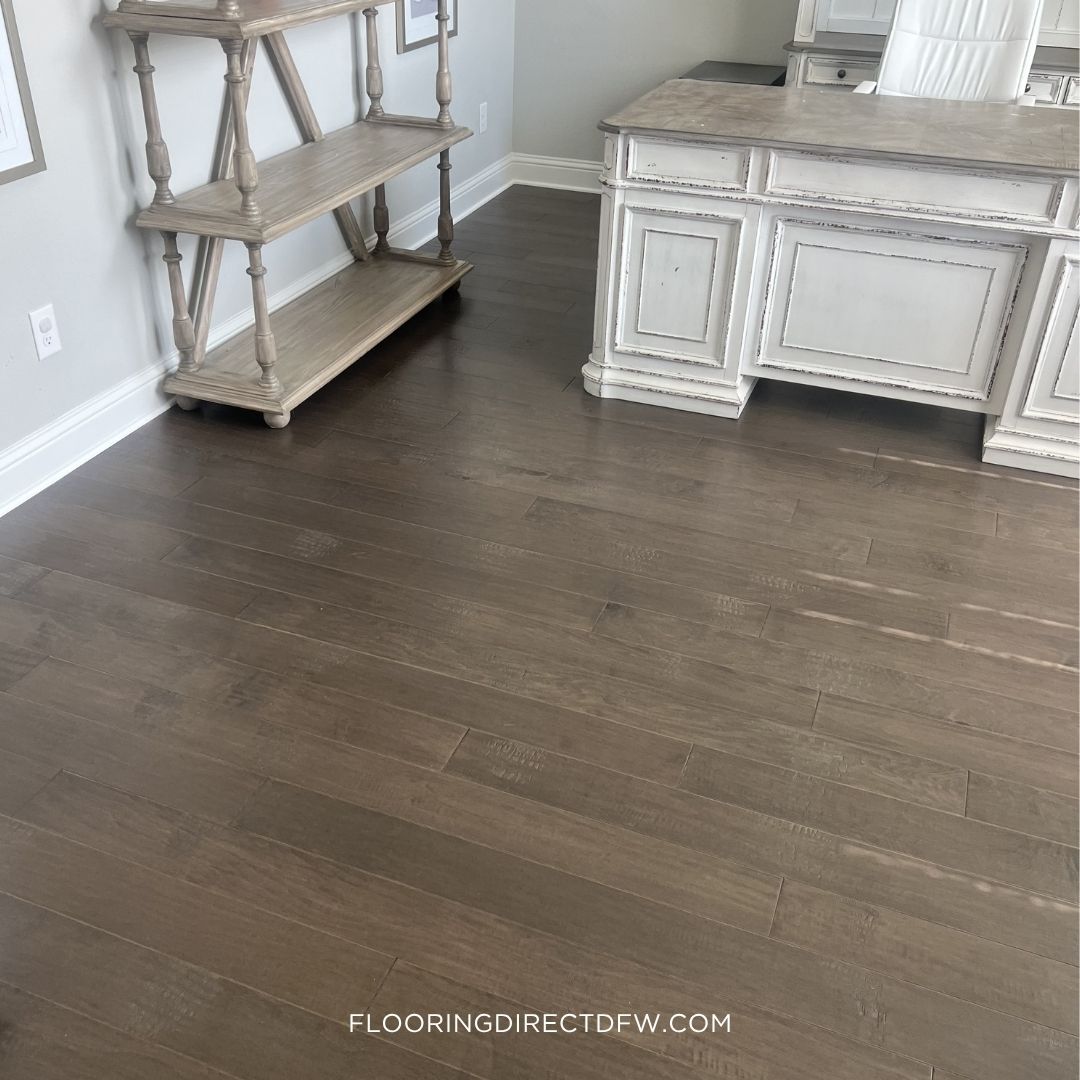 FlooringDirectX's tweet image. Your tax return could be gone in a weekend…

Or it could upgrade your space for years 👀

zurl.co/HzhzS

#TaxReturn #HomeUpgrade #DFW