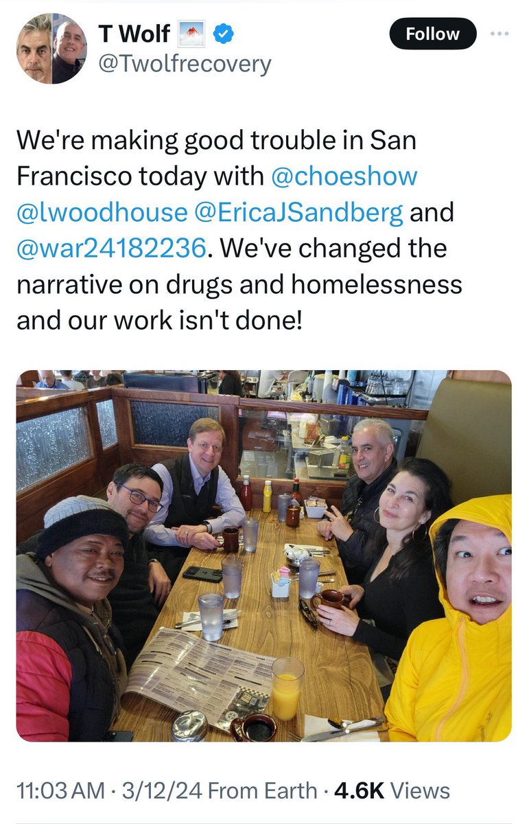 Y Disassembler tweet media