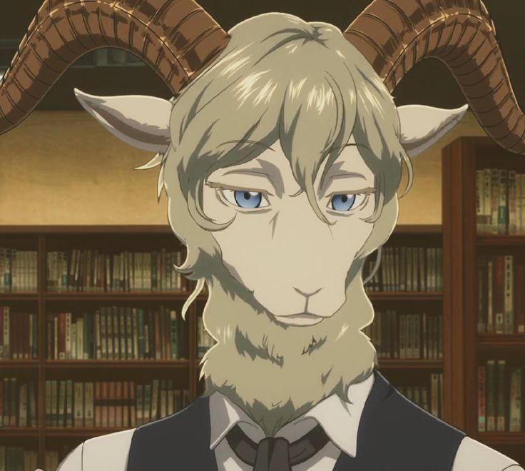 spnyachan tired and worm tweet media