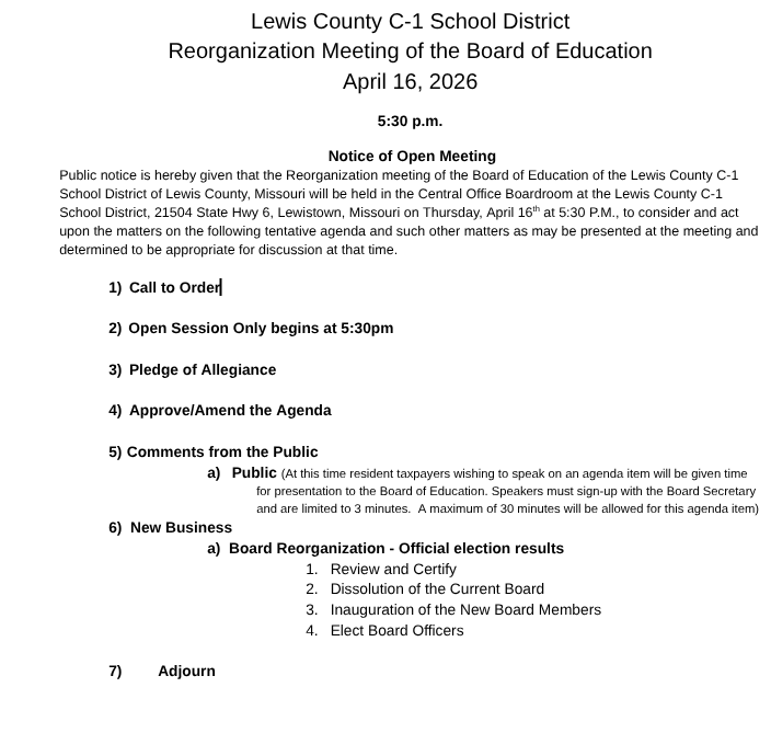 GoCougars tweet media