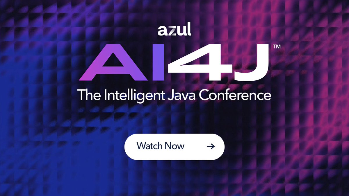 Azul tweet media