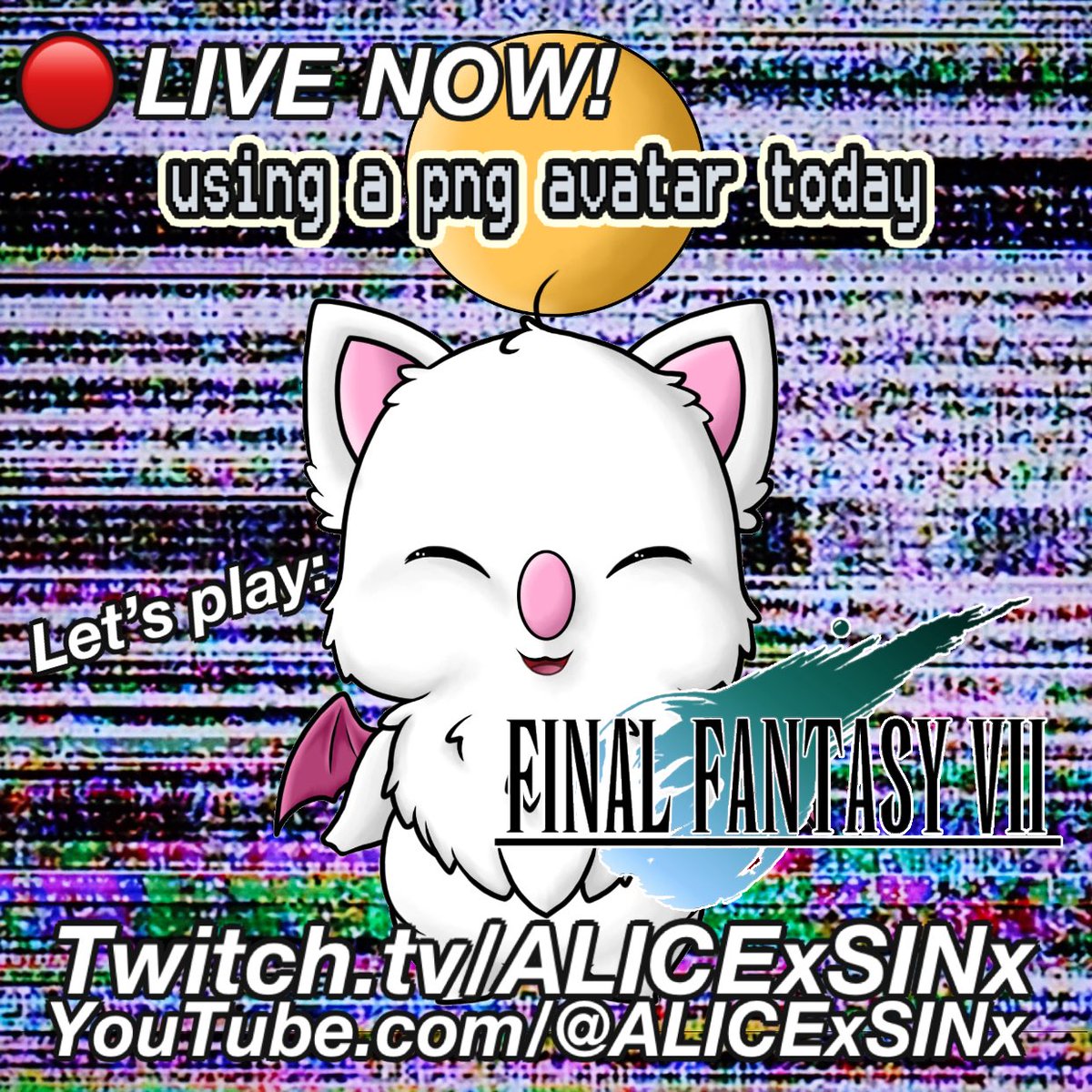 💀𝙰𝙻𝙸𝙲𝙴 𝚂𝙸𝙽💀 tweet media