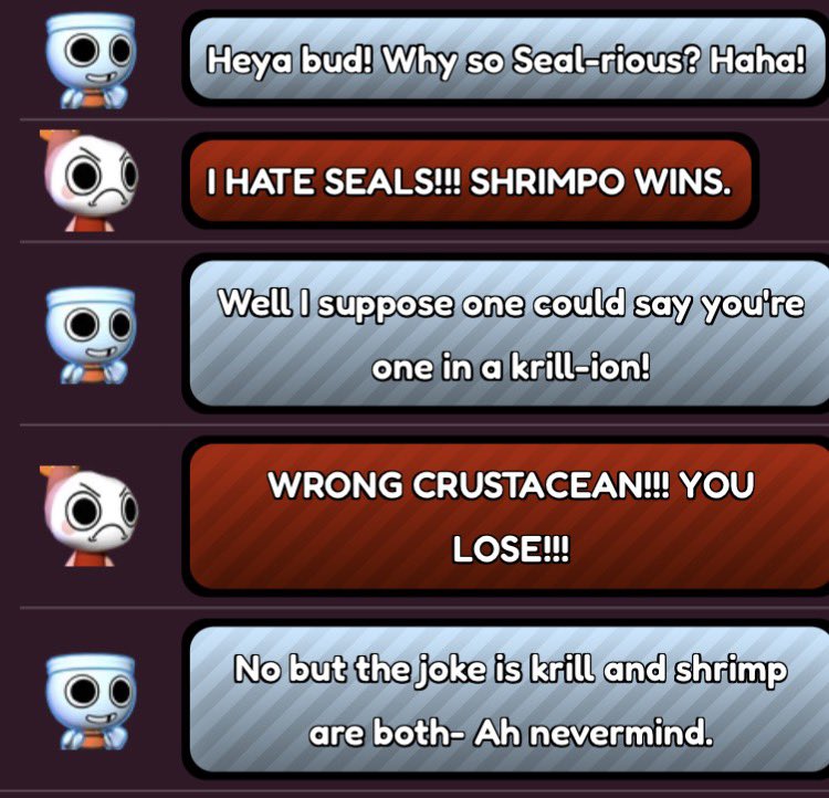 Toy Productions☃️ DNI PROSHIP tweet media