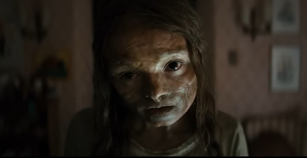 Cápsula Geek 👽 tweet media