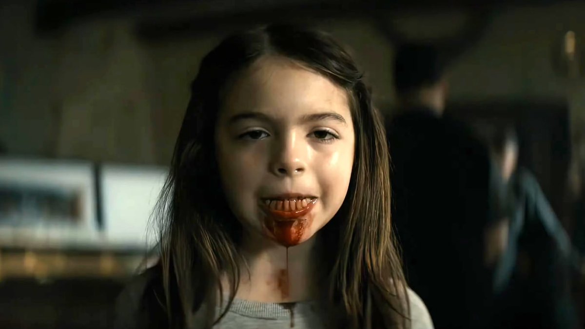 Cápsula Geek 👽 tweet media