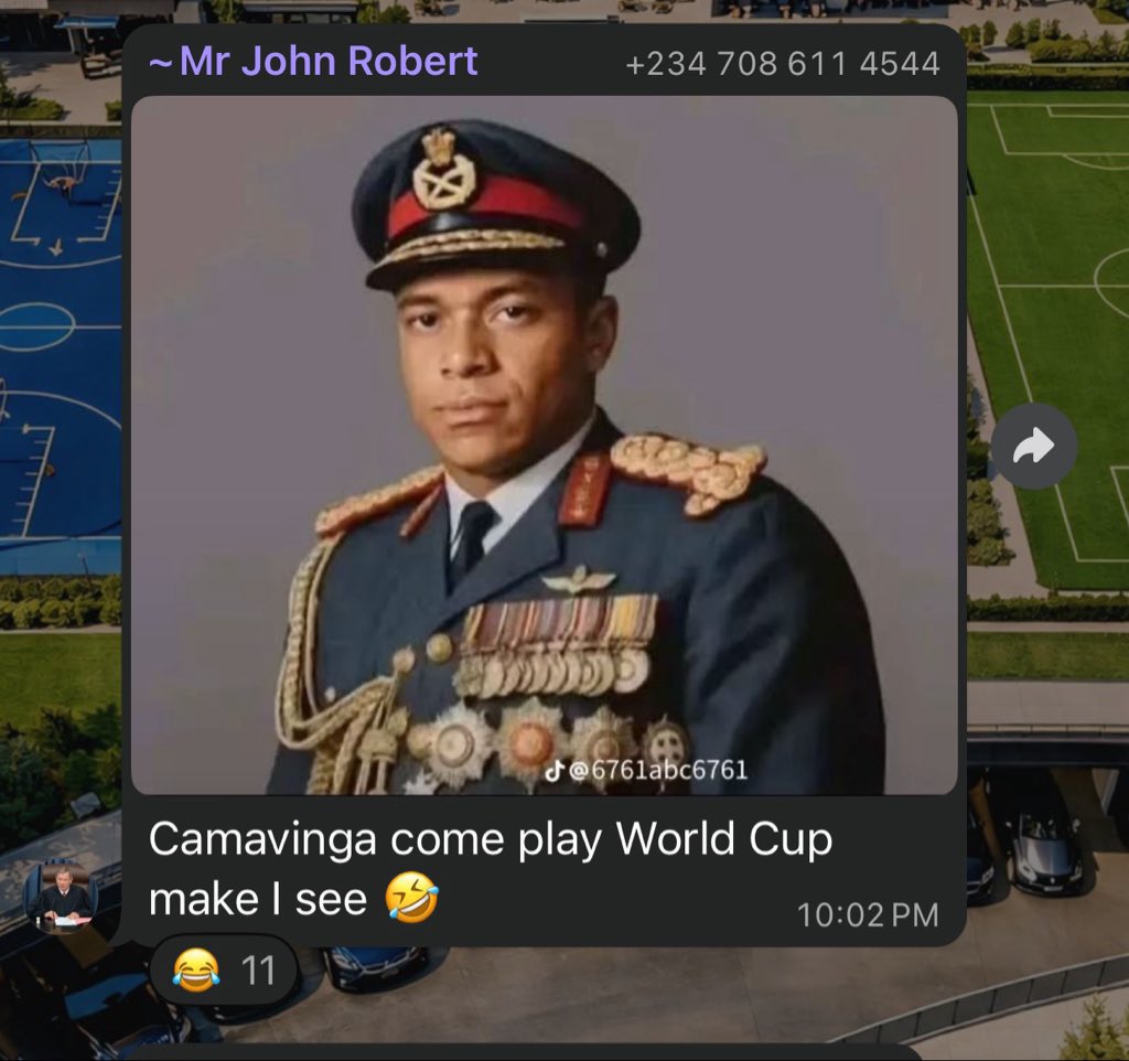 Ballthoven tweet media