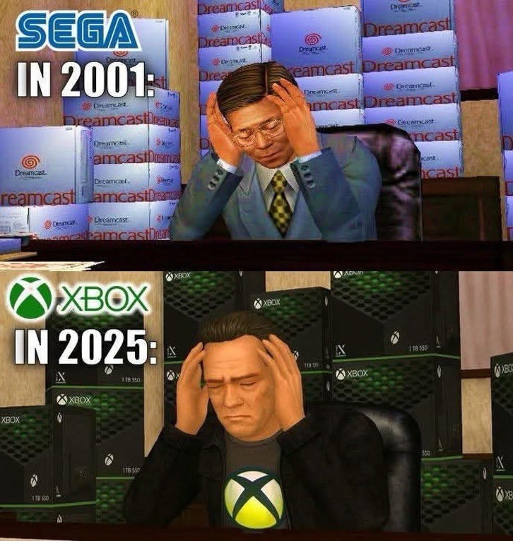 SuperSisi tweet media